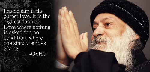 osho-quotes-on-friendship